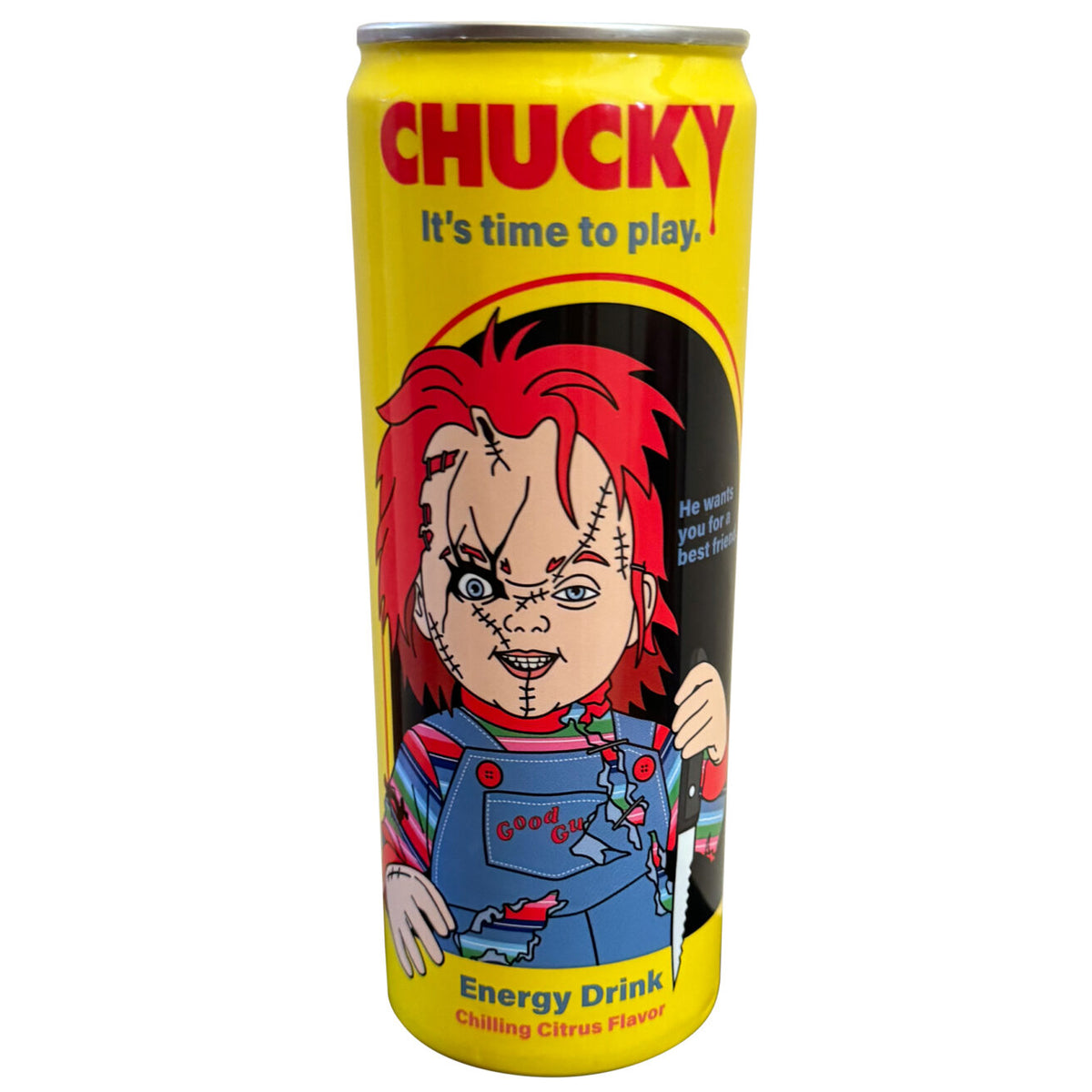 17684-Chucky-ED-Can-W-1312x1312-1