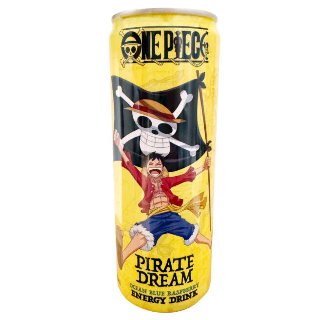 17711-OnePiece-Drink-W-656x656_1800x1800_bc3aa06a-5596-4a2f-bf1c-e59a3efec91b
