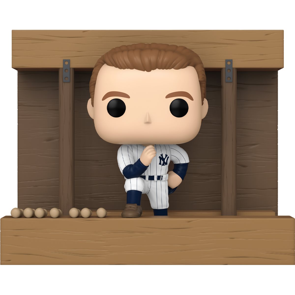 1a7efaa05b884d2aaa2ebd679403d910xl