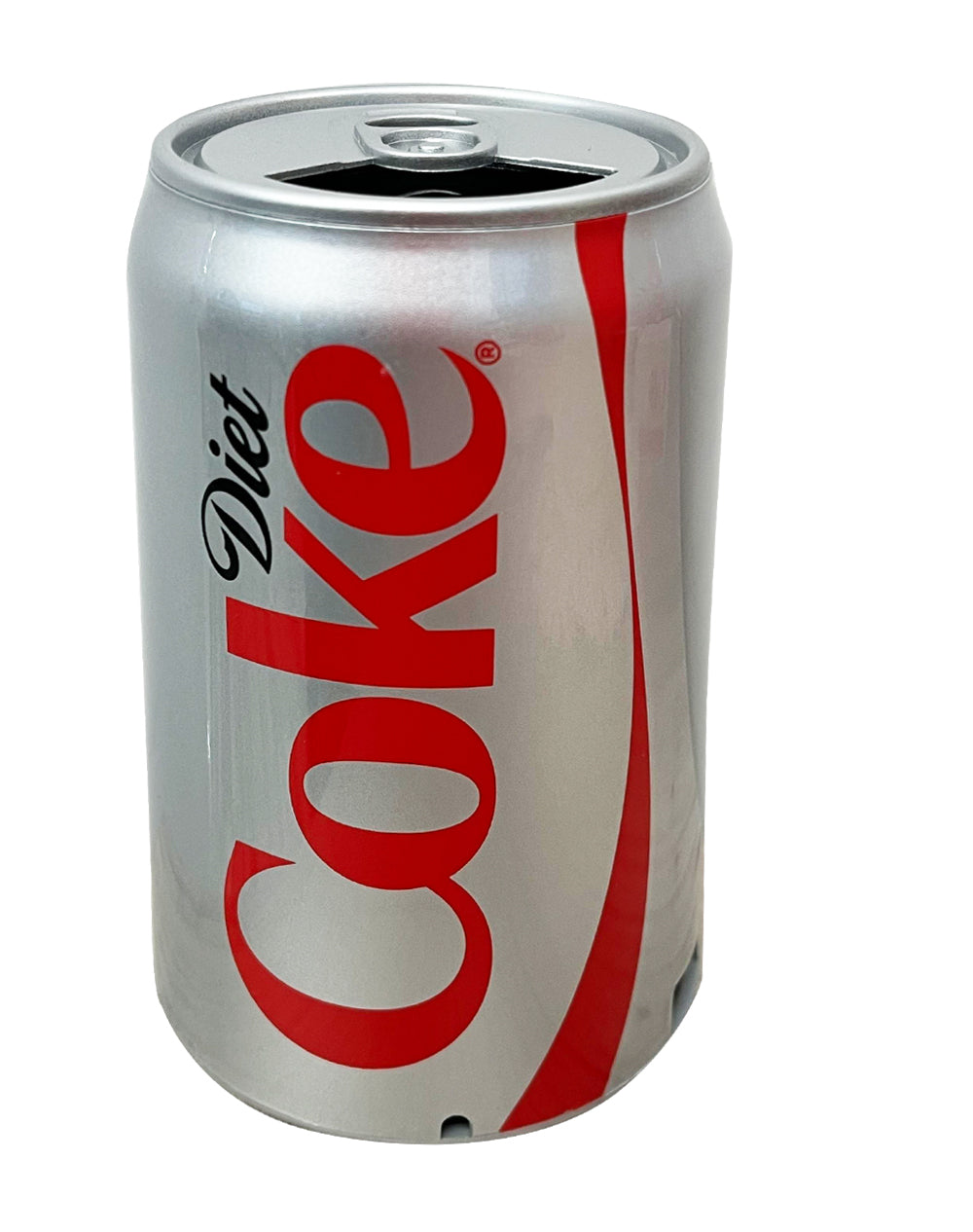 25372