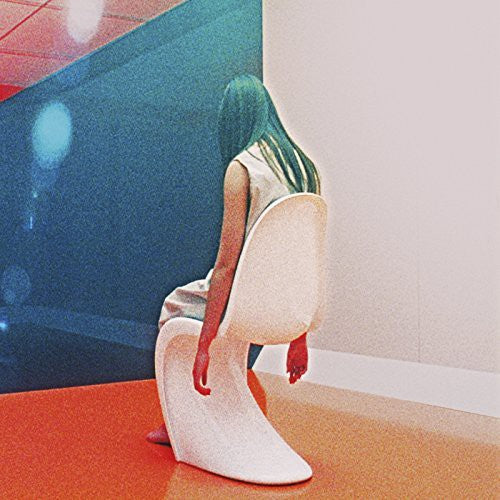 2603931