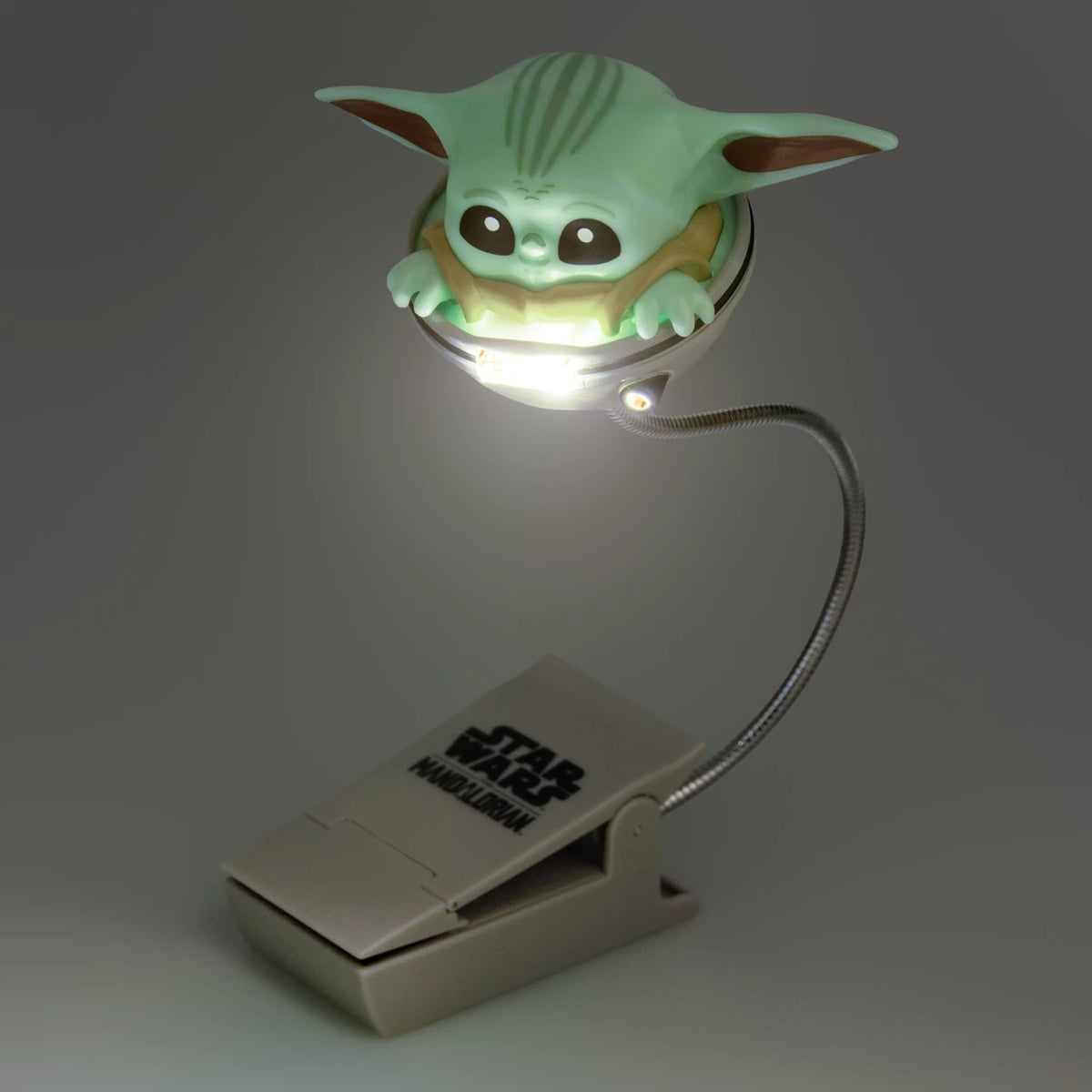 307ab0df-3e47-4f29-9cd3-d7f927b076e6