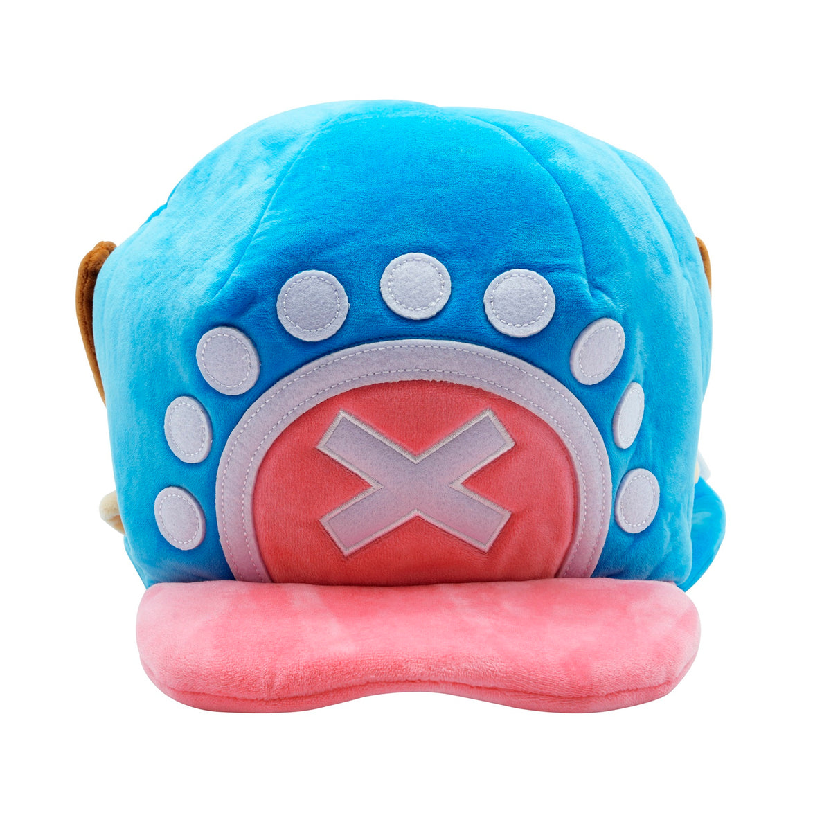 3665361139249_one-piece-tony-tony-chopper-plush-hat_1