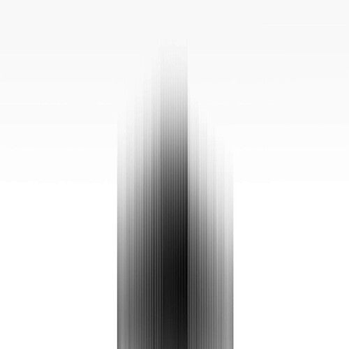 3739494-3040620