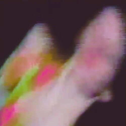 3751844-2514732