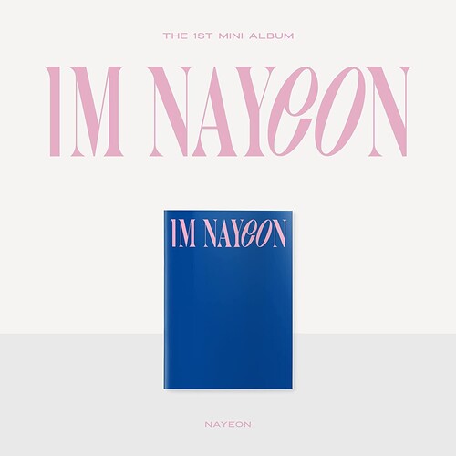 4101426-2847907