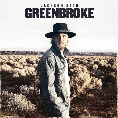 4205406-2981013