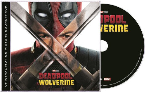 4356485-3216454