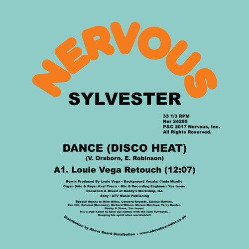 4397373-3313877