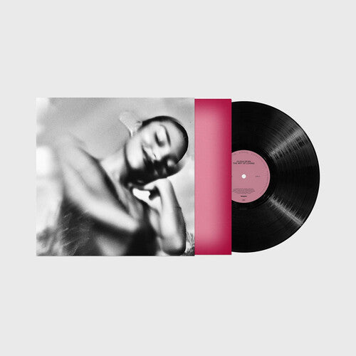 4433783-3595280