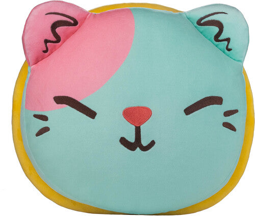 4501484-3548437