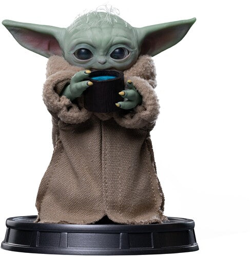 4512200-3587538