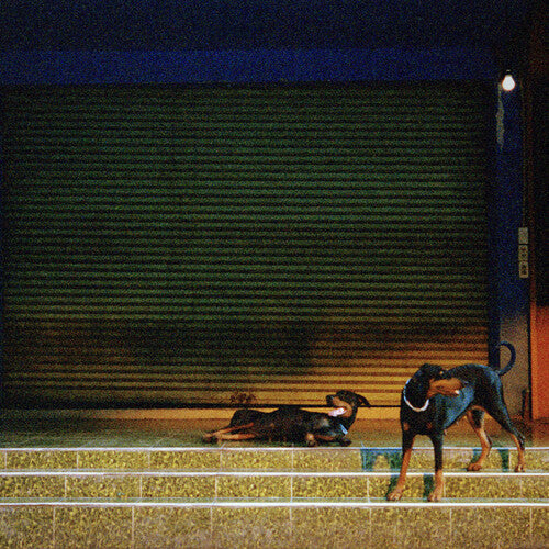 4514380-3606133