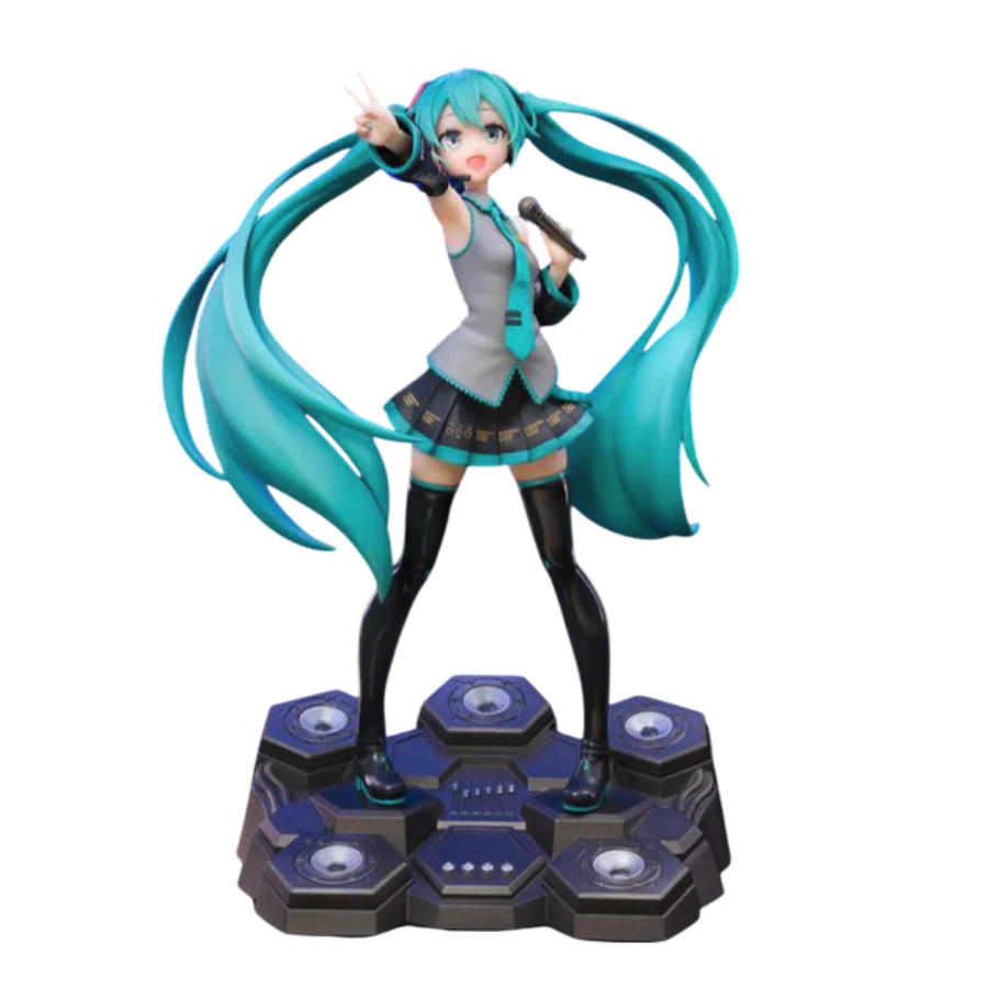 ABYFIG071-Vocaloid-Hatsune-Miku-Figure-01