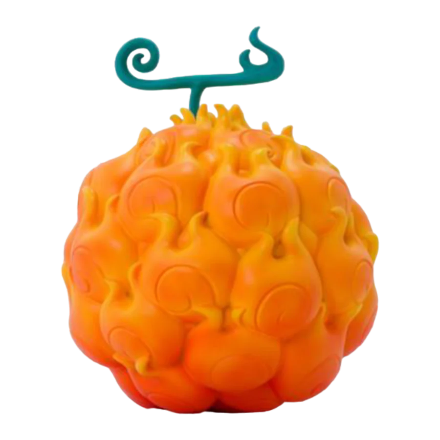 ABYREP005-One-Piece-Flame-Flame-Fruit-Replica-01