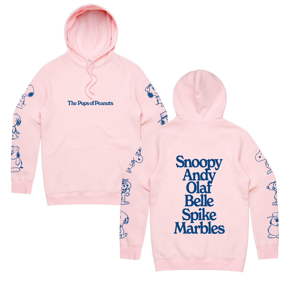 AC-Peanuts_ThePupsofPeanutsHoodie_product1
