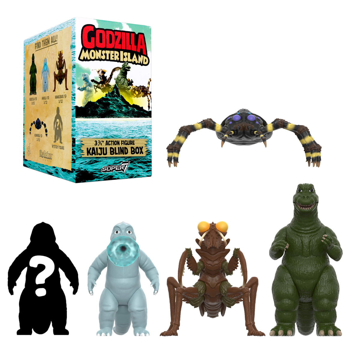 BB-Toho_W13_ShowaMonsterIsland_group_productpackage