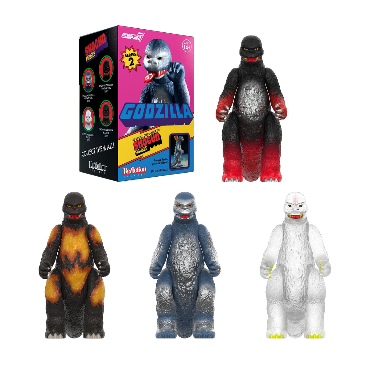 BB-Toho_W4_4up_FigureBox_Grid-comp_0826c0b1-3599-4e10-944f-659cf29b4974