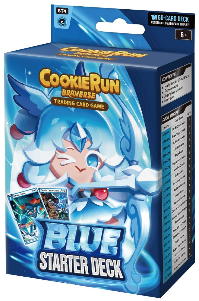 COOKIERUN-BRAVERSE-BRAVE-BEGINNING-BLUE-STARTER-DECK-ENGLISH__DVT03001_B