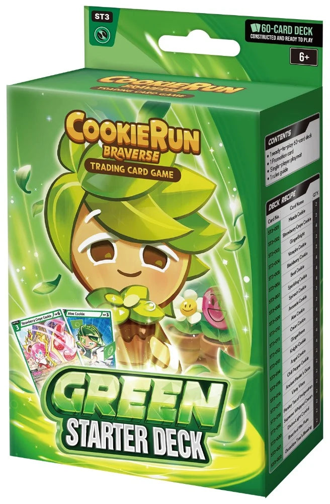 COOKIERUN-BRAVERSE-BRAVE-BEGINNING-GREEN-STARTER-DECK-ENGLISH__DVT03001_G