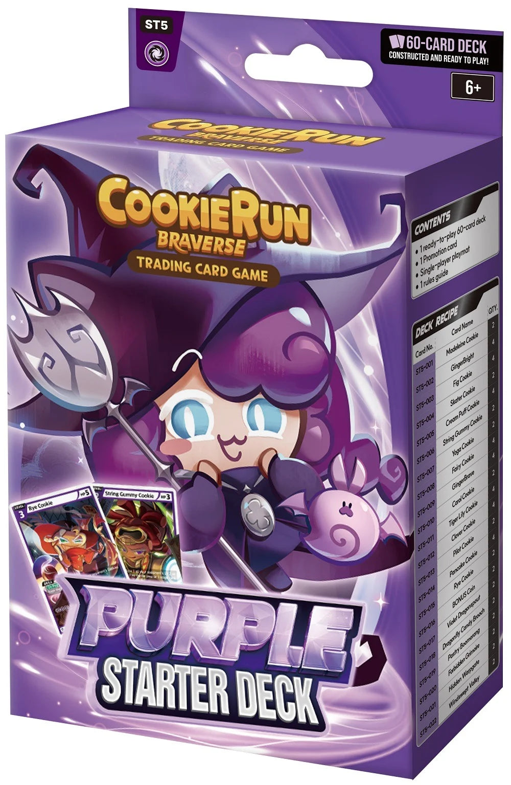 COOKIERUN-BRAVERSE-BRAVE-BEGINNING-PURPLE-STARTER-DECK-ENGLISH__DVT03001_P