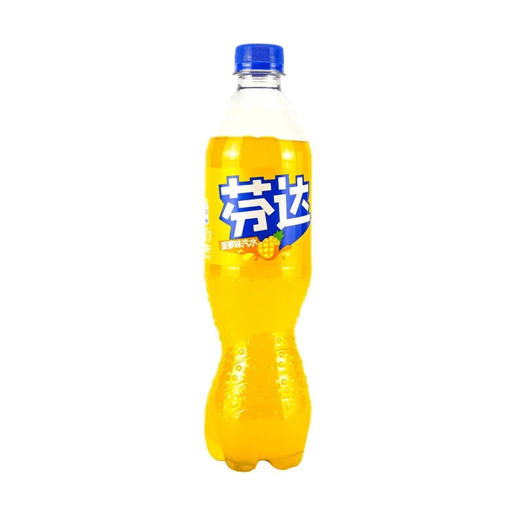 CocaColaFantaPineapple_500ml_be37d4e9-cb8c-467b-a7ee-3cfc6cfc6e6a