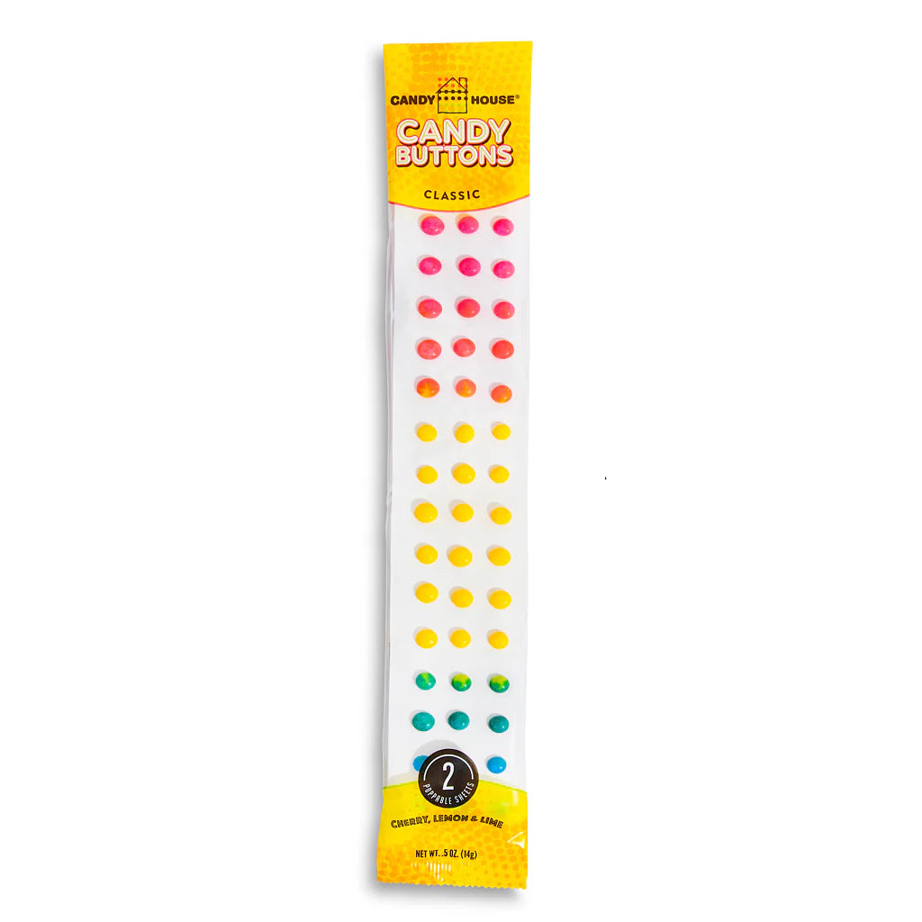 DoschersCandies_April8_020_x1024_b6250e50-6504-4d16-8688-fef4d791f052