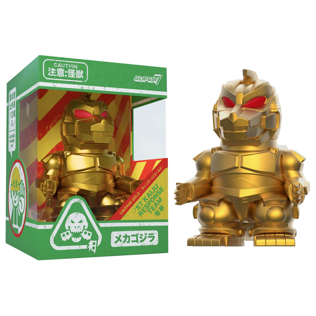 FF-Toho_MechagodzillaGold_productpackage