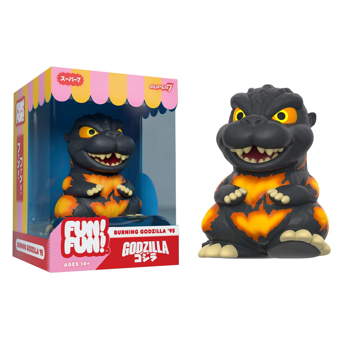 FF-Toho_W2_Godzilla-Blazing_BoxFigure
