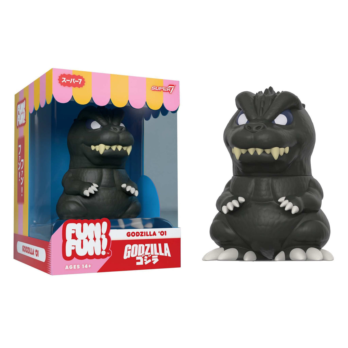 FF-Toho_W2_Godzilla01_BoxFigure