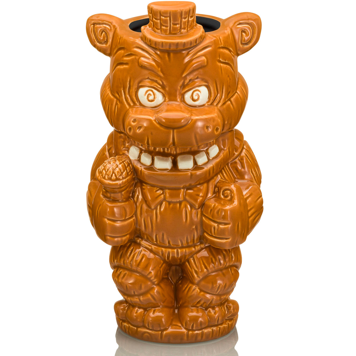 FNAF_Freddy