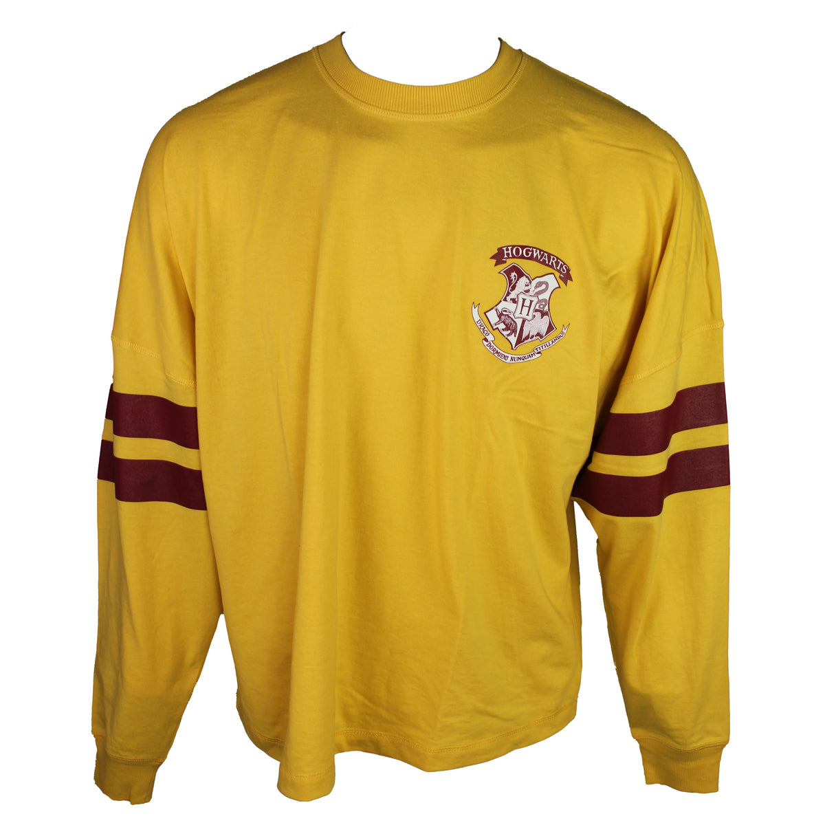 HP_Rugby_Web_24