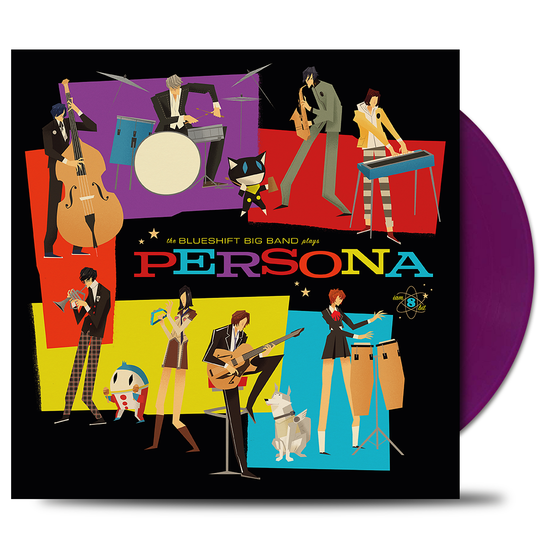 JacketCoverwithDisc