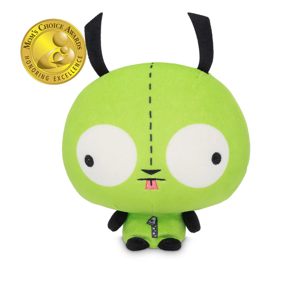 NICK-Gir-Site-Comps-Front-Mom_s-Choice-Award