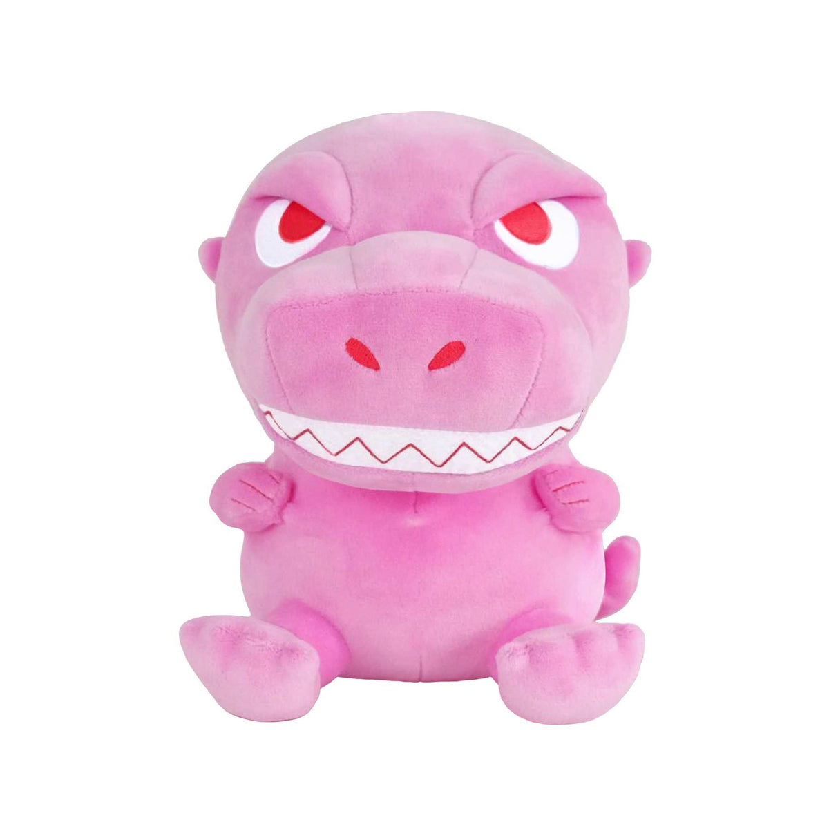 PL-Toho_W4_Godzilla89_Pink__product1