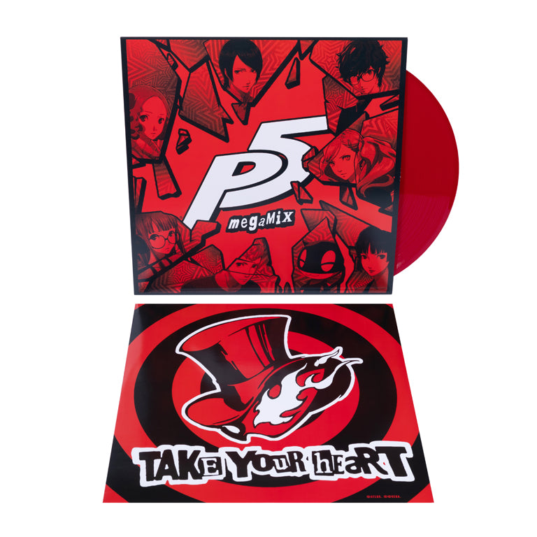 Persona5MegamixWholesale_Vinyl_Whitebox_0016