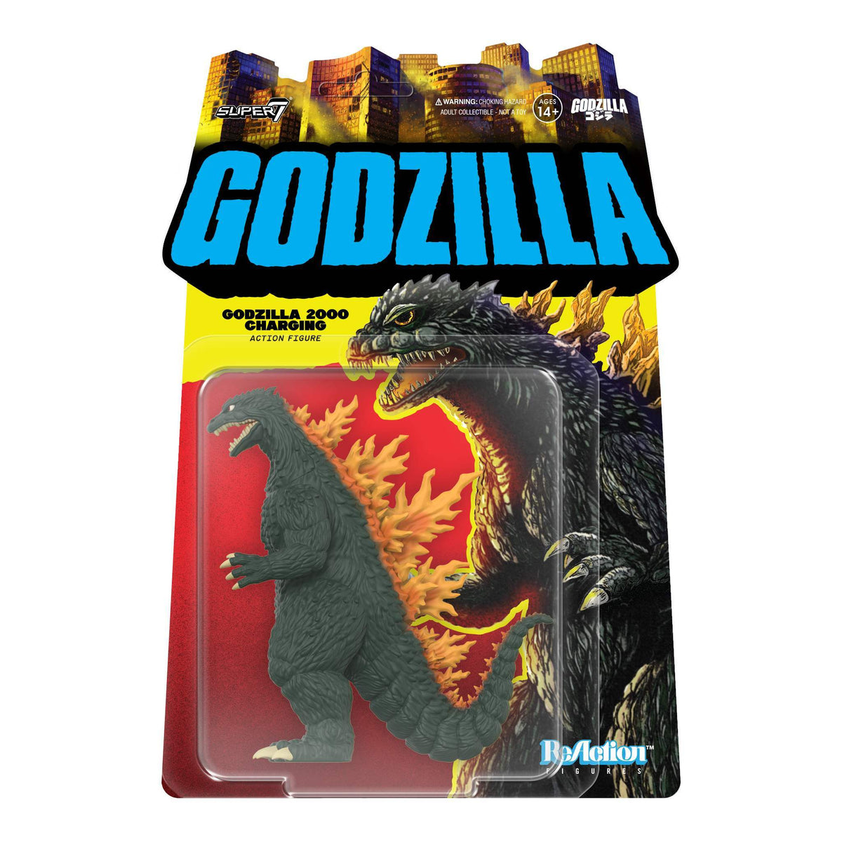 RE-Toho_W10_Godzilla_2000_Charging__package1