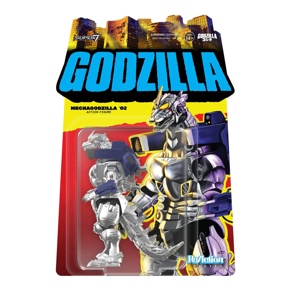 RE-Toho_W10_Mechagodzilla_2002_package1