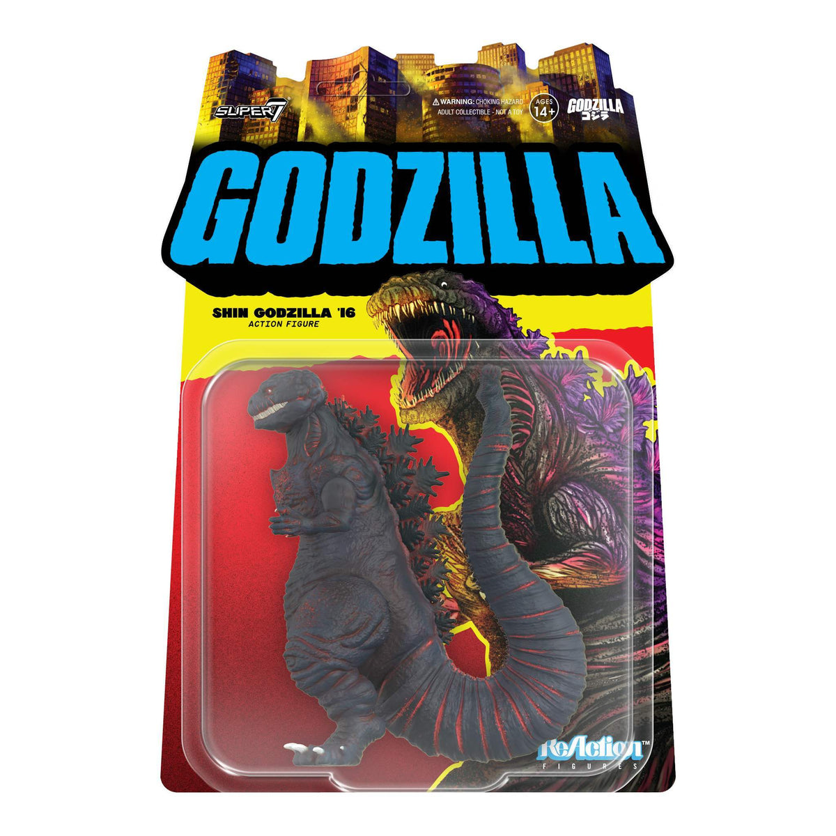 RE-Toho_W10_ShinGodzilla_package1