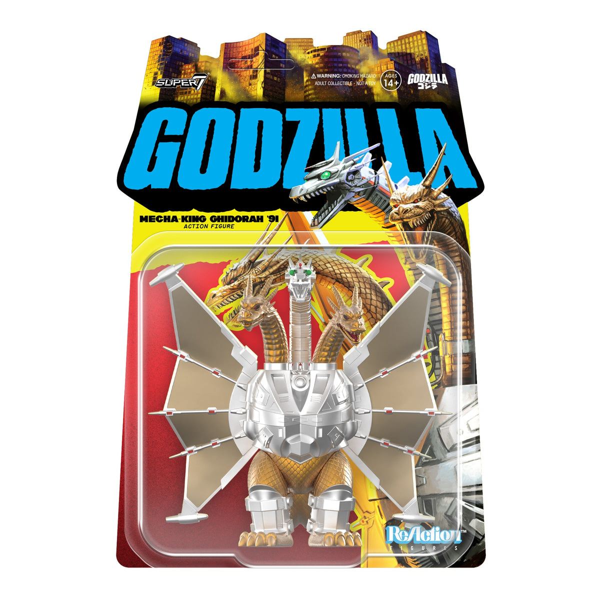 RE-Toho_W11_Mecha_King_Ghidorah_package1