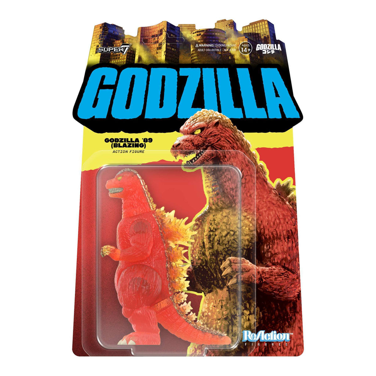 RE-Toho_W9_Godzilla1989Blazing_package1