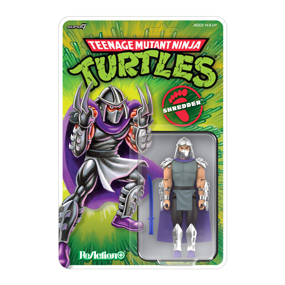 RE_-TMNT_W1_Shredder_package1