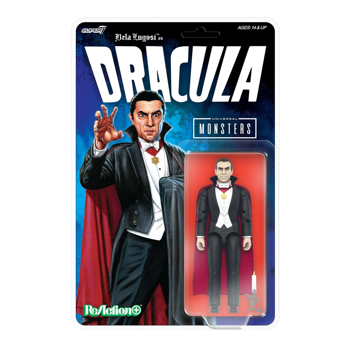 RE_-Universal_Monsters_W1_Dracula_package1