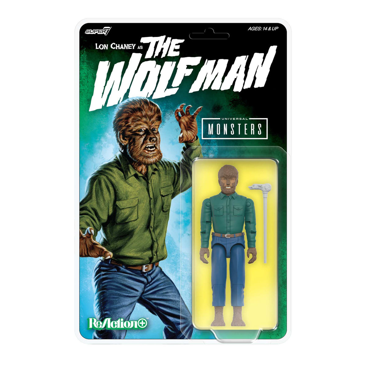 RE_-Universal_Monsters_W1_The_Wolf_Man_package1
