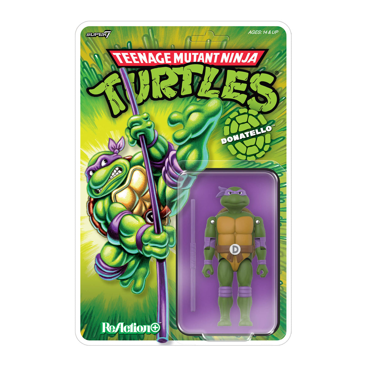 RE__TMNT_W1_Donatello_package1