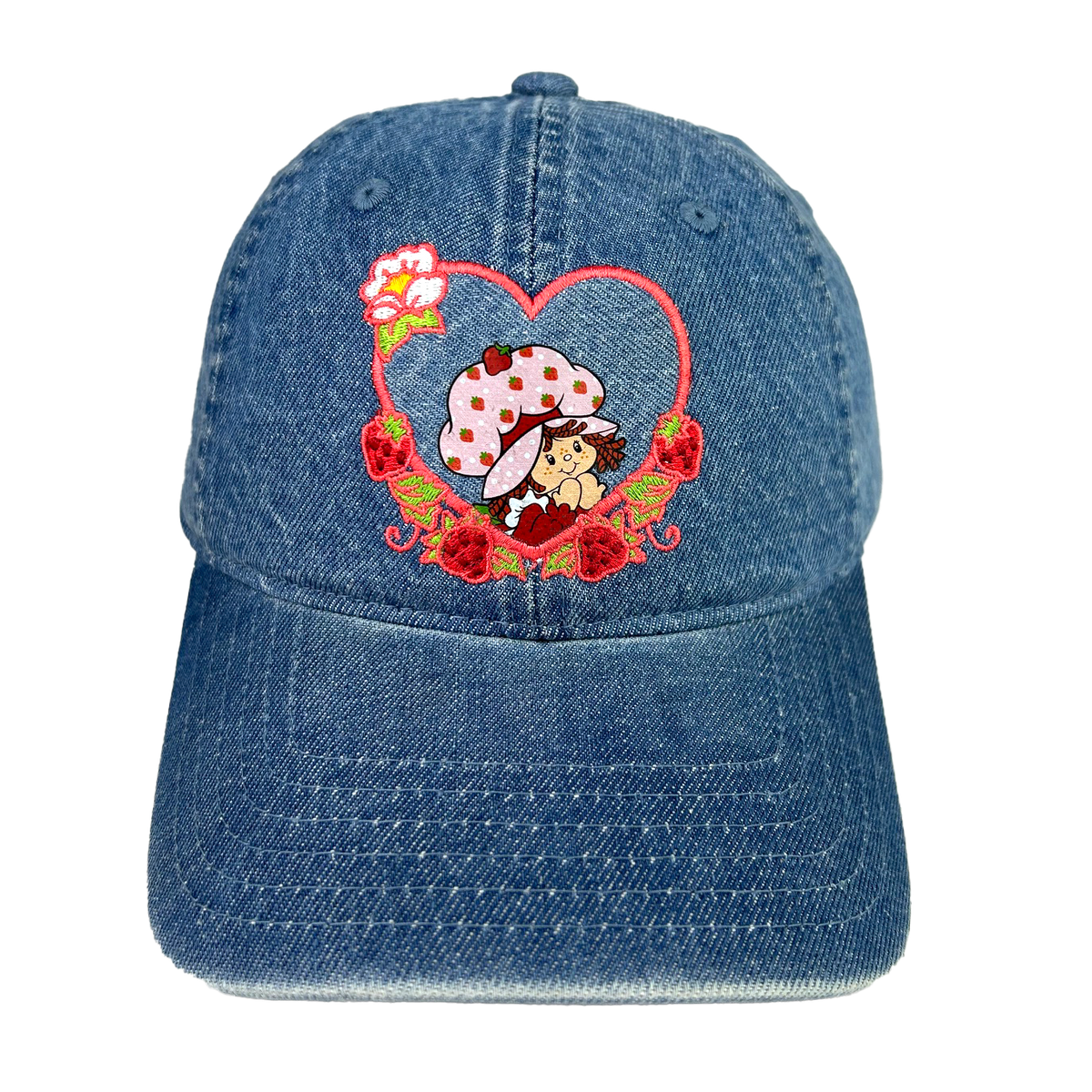 SSC_BowCap_Web_24