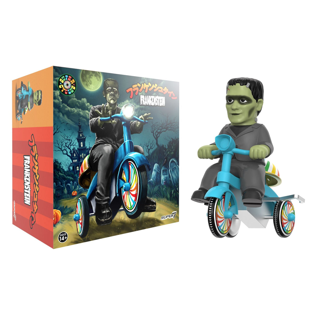 ST-UniversalMonsters_Frankenstein_BlueBlack_BoxFigure-comp