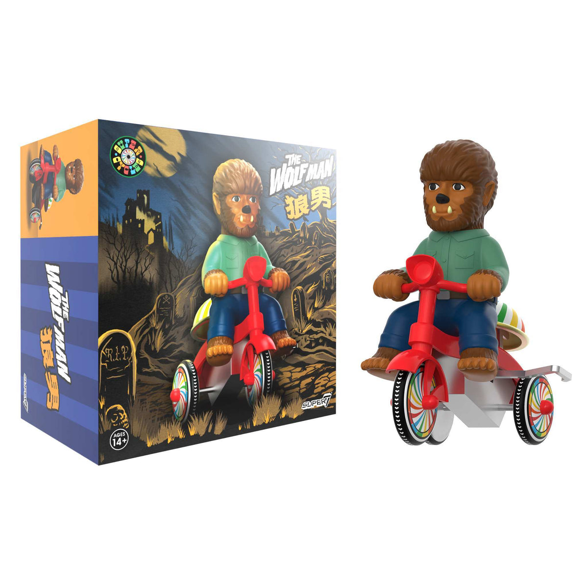 ST-UniversalMonsters_TheWolfMan_Brown__productpackage