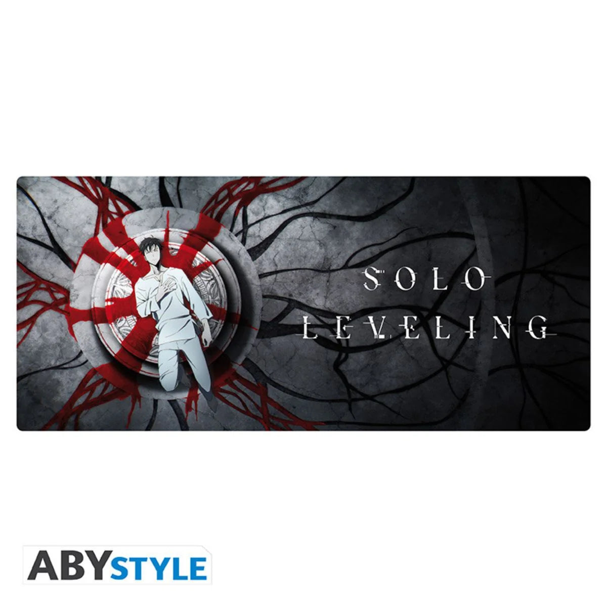 SoloLevelingMousepadXXLSungJinwoo_SSacrifice_1