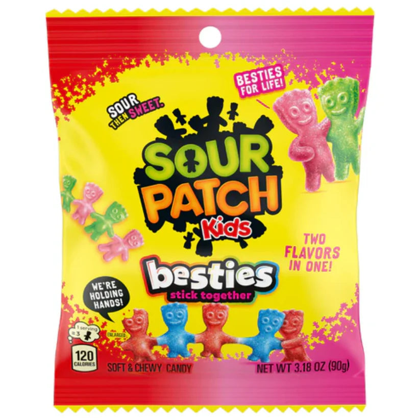 SourPatchKidsBesties-3.18oz